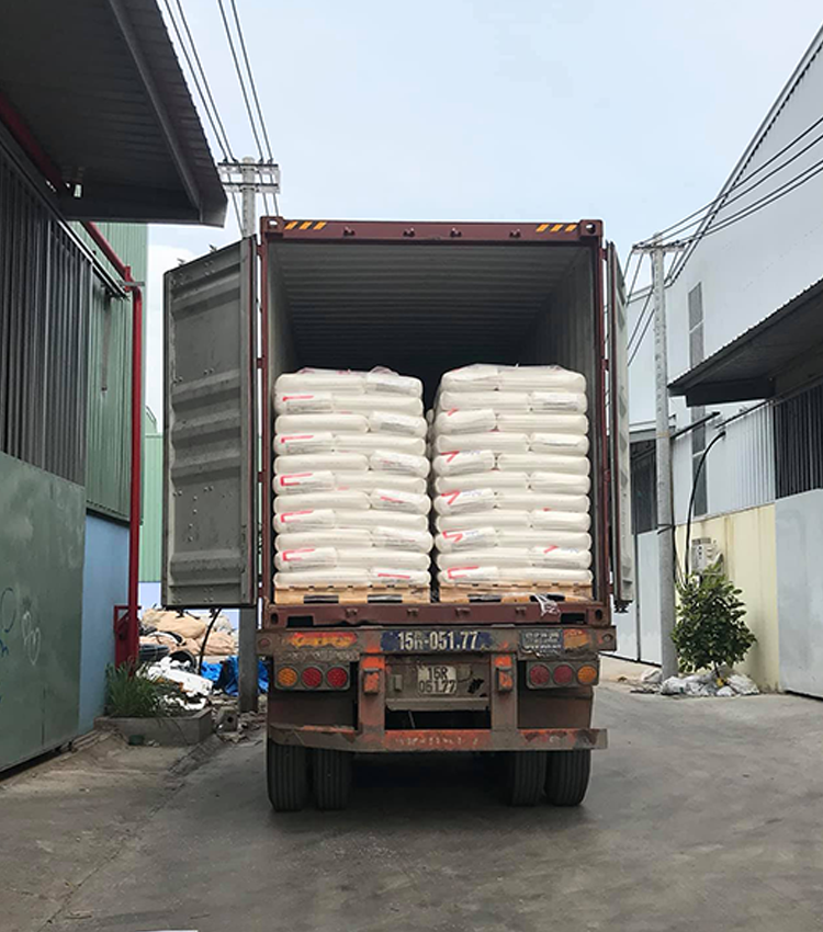 Hình ảnh về chúng tôi